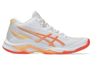 asics-netburner-ballistic-ff 1052A084-101