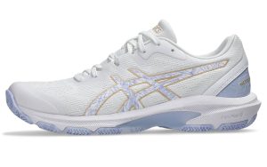 asics-netburner 1072A115-103
