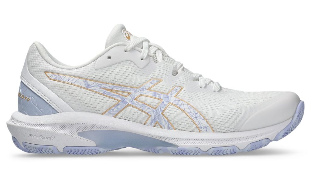 asics-netburner 1072A115-103