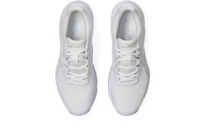 asics-netburner 1072A115-103
