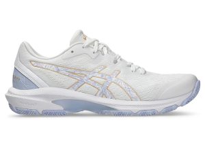 asics-netburner 1072A115-103