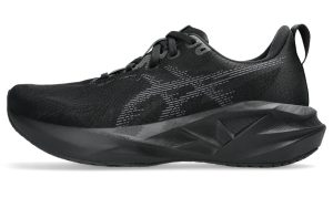 asics-novablast 1012B765-002