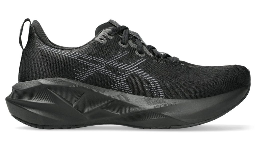 asics-novablast 1012B765-002