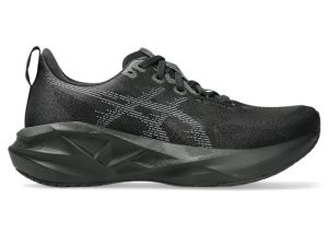 asics-novablast 1012B765-002