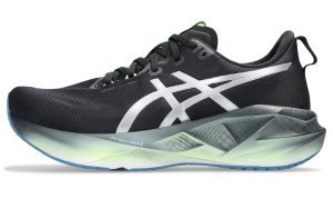 asics-novablast 1011C031-001