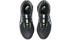 asics-novablast 1011C031-001