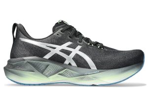 asics-novablast 1011C031-001
