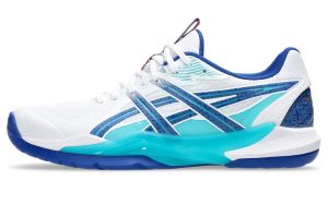 asics-powerbreak-ff 1071A121-960