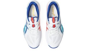 asics-powerbreak-ff 1071A121-960