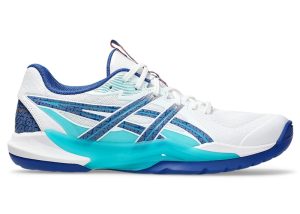 asics-powerbreak-ff 1071A121-960