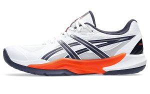 asics-powerbreak-ff 1071A101-102