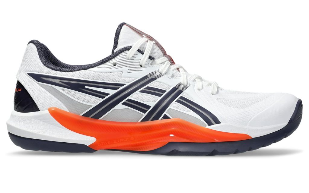 asics-powerbreak-ff 1071A101-102