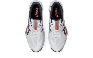 asics-powerbreak-ff 1071A101-102