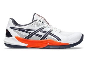 asics-powerbreak-ff 1071A101-102