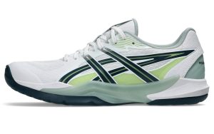 asics-powerbreak-ff 1071A101-104
