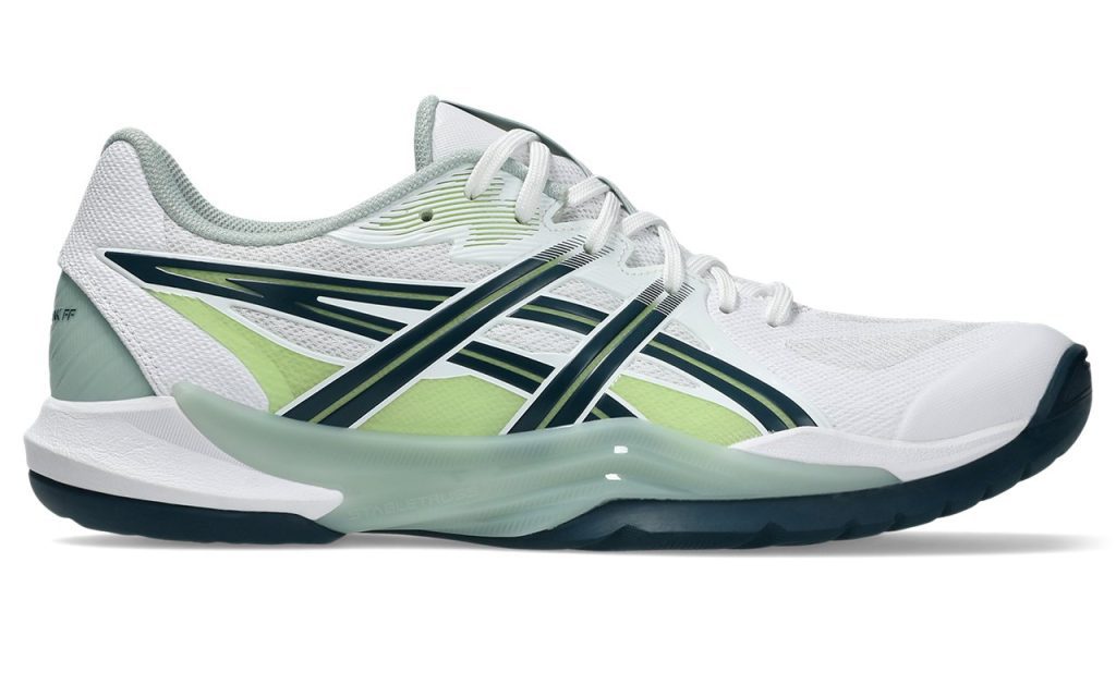 asics-powerbreak-ff 1071A101-104