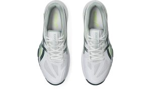 asics-powerbreak-ff 1071A101-104