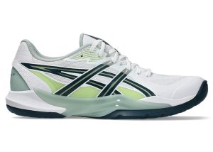 asics-powerbreak-ff 1071A101-104
