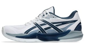 asics-powerbreak-ff 1071A101-100