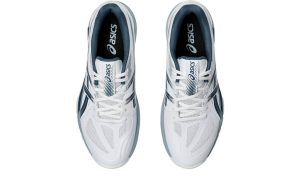asics-powerbreak-ff 1071A101-100