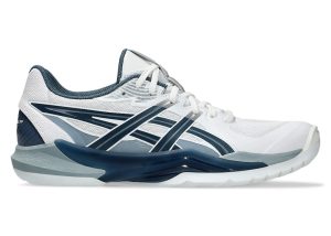 asics-powerbreak-ff 1071A101-100