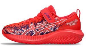 asics-noosa 1014A345-600