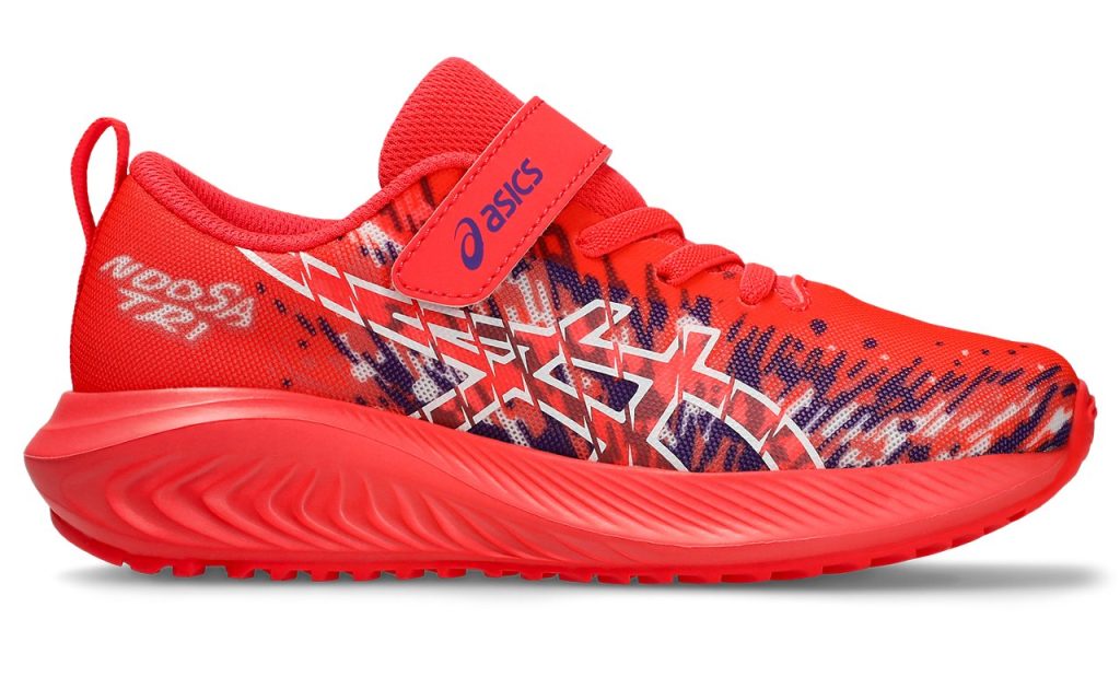 asics-noosa 1014A345-600