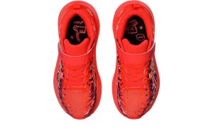 asics-noosa 1014A345-600