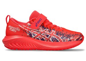 asics-noosa 1014A345-600
