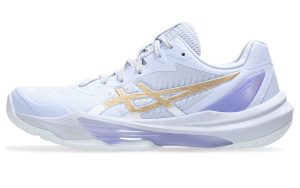 asics-sky-elite 1052A075-400