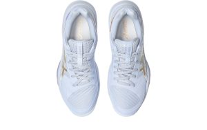asics-sky-elite 1052A075-400