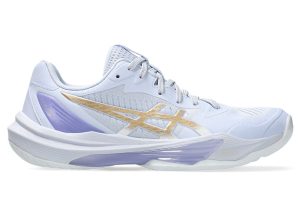 asics-sky-elite 1052A075-400