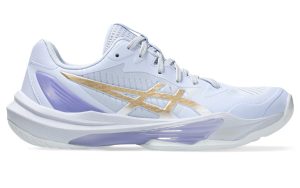 ASICS Sky Elite FF 3 Blue Fade Champagne (1052A075-400)
