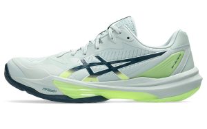 asics-sky-elite 1051A080-300