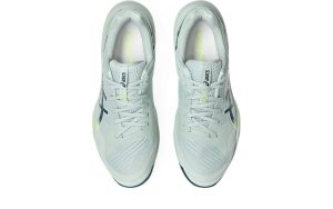 asics-sky-elite 1051A080-300