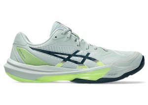 asics-sky-elite 1051A080-300