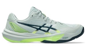 ASICS Sky Elite FF 3 Lichen Rock Tranquil Teal (1051A080-300)
