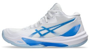 asics-sky-elite 1052A076-103