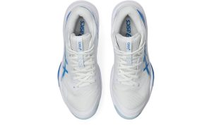 asics-sky-elite 1052A076-103