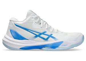 asics-sky-elite 1052A076-103