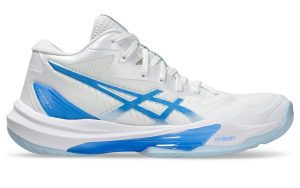 ASICS Sky Elite FF MT 3 White Blue Coast (1052A076-103)