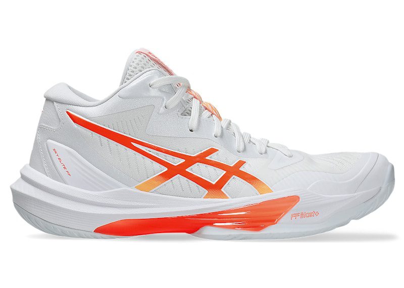 asics-sky-elite 1052A076-104