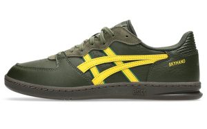 asics-skyhand 1203A451-301