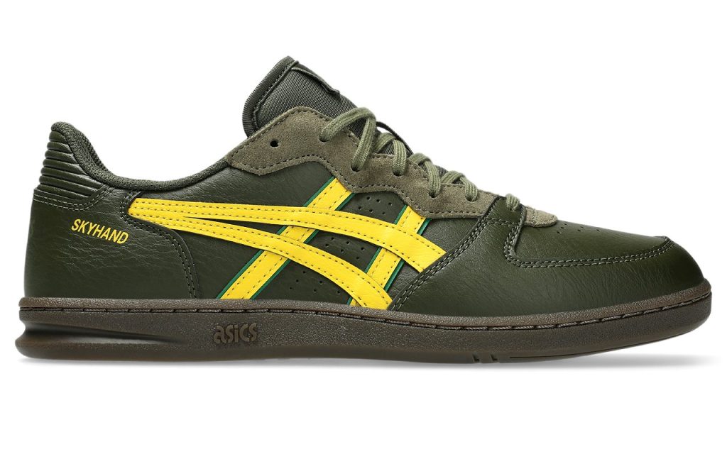 asics-skyhand 1203A451-301