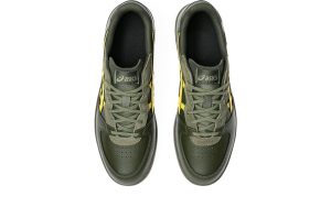 asics-skyhand 1203A451-301