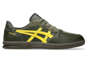 asics-skyhand 1203A451-301