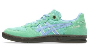 asics-skyhand 1203A767-300