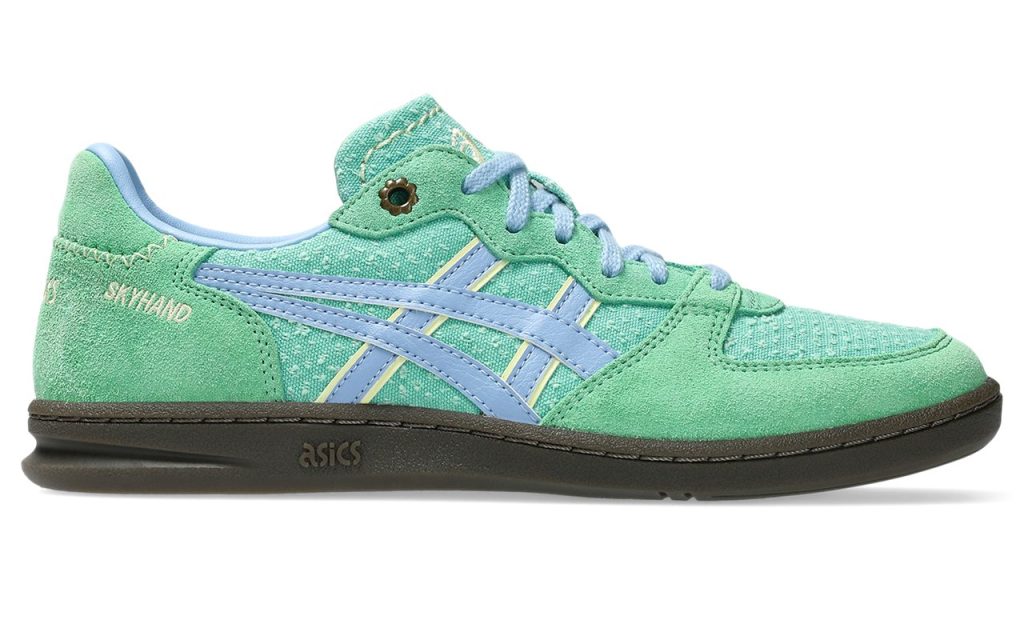 asics-skyhand 1203A767-300