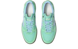 asics-skyhand 1203A767-300