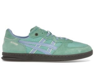 asics-skyhand 1203A767-300